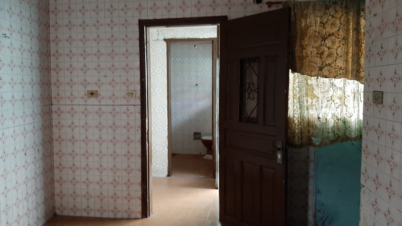 Terreno à venda Ayrosa com 133m² e 1 quarto por R$ 300.000 - 1766815913-whatsapp-image-2023-10-20-at-12.jpeg