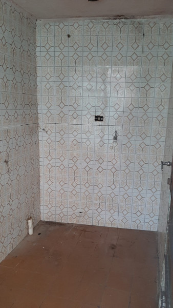 Terreno à venda Ayrosa com 133m² e 1 quarto por R$ 300.000 - 1872955896-whatsapp-image-2023-10-20-at-12.jpeg