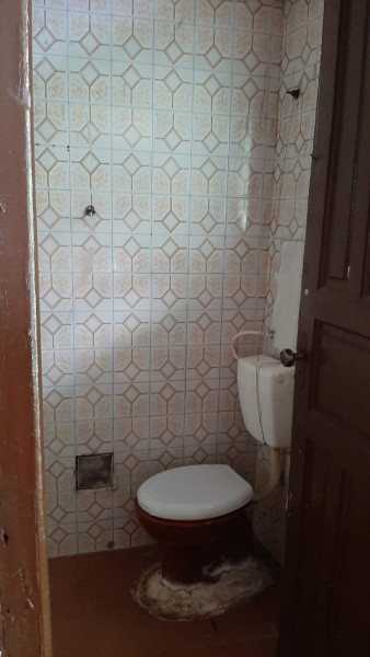 Terreno à venda Ayrosa com 133m² e 1 quarto por R$ 300.000 - 189529133-whatsapp-image-2023-10-20-at-12.jpeg