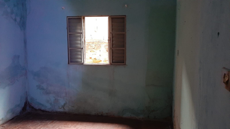 Terreno à venda Ayrosa com 133m² e 1 quarto por R$ 300.000 - 250997288-whatsapp-image-2023-10-20-at-12.jpeg