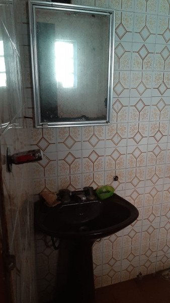Terreno à venda Ayrosa com 133m² e 1 quarto por R$ 300.000 - 682369114-whatsapp-image-2023-10-20-at-12.jpeg