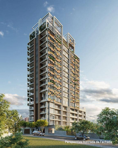 Apartamento à venda Alto de Pinheiros com 97m² e 2 quartos por R$ 1.990.000 - 1182723545-galeria-modal-01.jpg