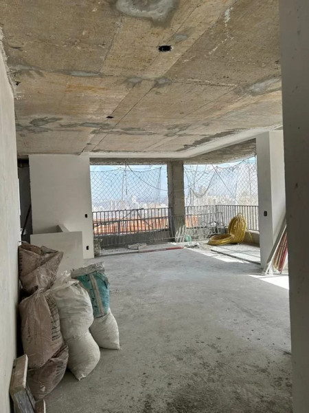 Apartamento à venda Alto de Pinheiros com 97m² e 2 quartos por R$ 1.990.000 - 166047641-393308725-10230740532679590-2748778609322518850-n.jpg