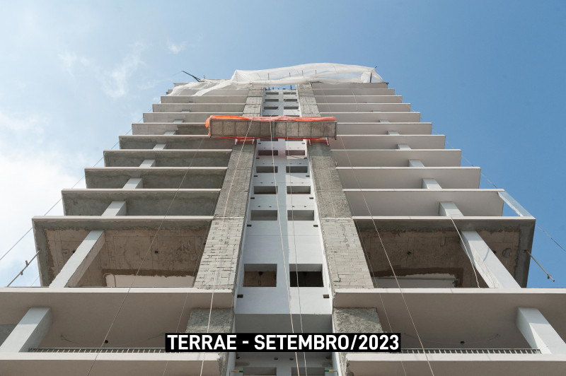 Apartamento à venda Alto de Pinheiros com 97m² e 2 quartos por R$ 1.990.000 - 1782686072-unknown.jpeg