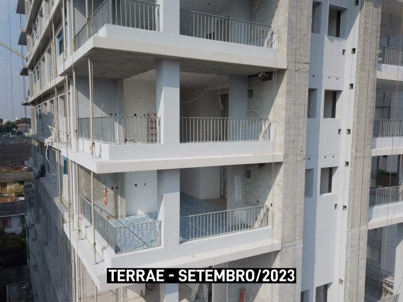 Apartamento à venda Alto de Pinheiros com 97m² e 2 quartos por R$ 1.990.000 - 1872004418-unknown2.jpeg