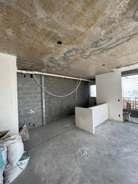 Apartamento à venda Alto de Pinheiros com 97m² e 2 quartos por R$ 1.990.000 - 1945481154-393312422-10230740533239604-6541780471102073054-n.jpg