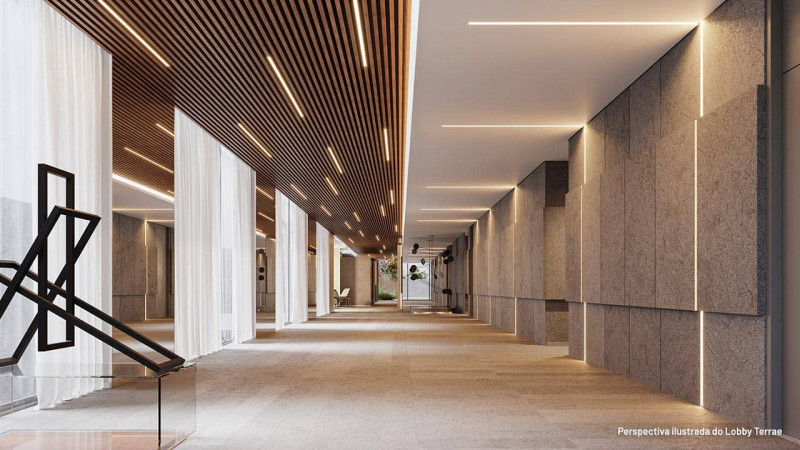 Apartamento à venda Alto de Pinheiros com 97m² e 2 quartos por R$ 1.990.000 - 196507951-galeria-modal-13.jpg