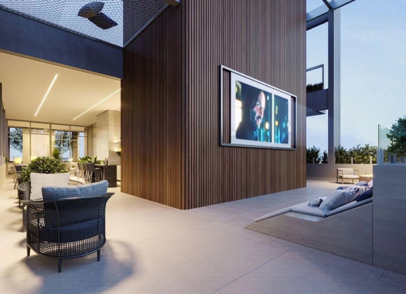 Apartamento à venda Alto de Pinheiros com 97m² e 2 quartos por R$ 1.990.000 - 2056533853-393268750-10230740534839644-461486939974907723-n.jpg