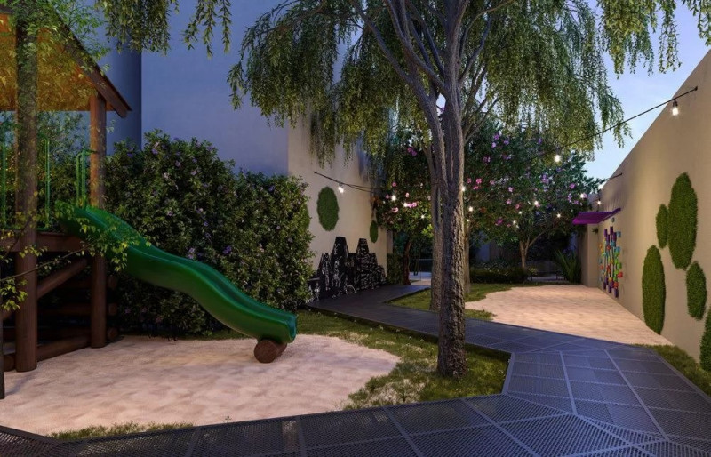 Apartamento à venda Alto de Pinheiros com 97m² e 2 quartos por R$ 1.990.000 - 682236667-393290068-10230740538719741-7463748164640204182-n.jpg