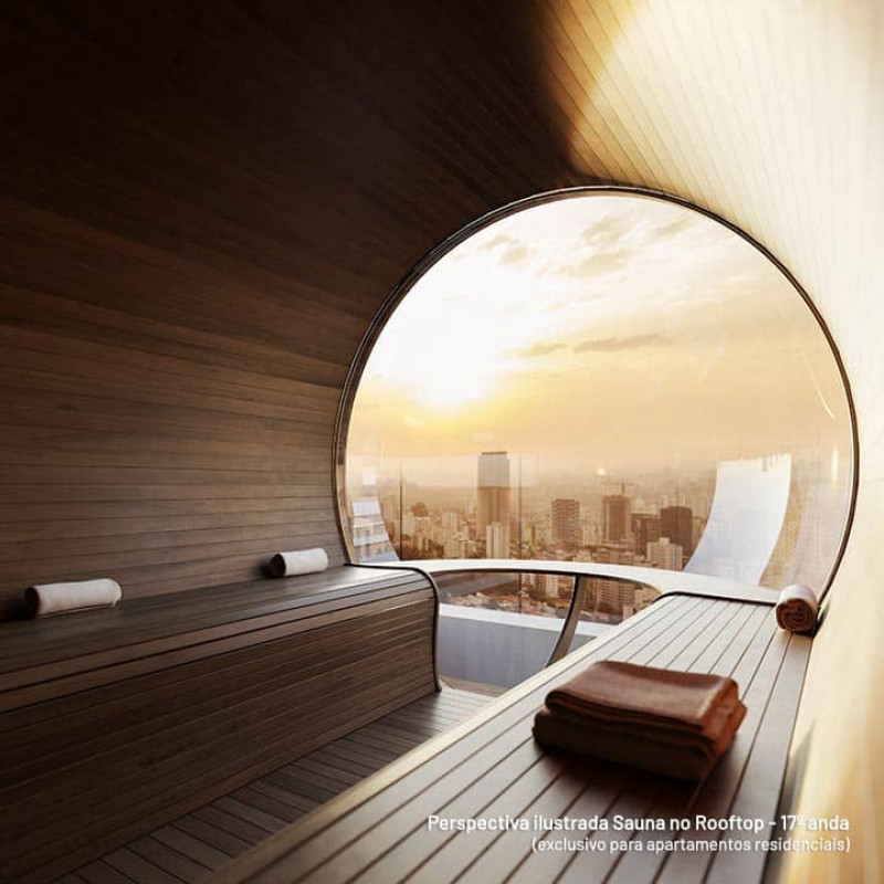 Apartamento à venda Alto de Pinheiros com 97m² e 2 quartos por R$ 1.990.000 - 839372079-galeria-modal-08.jpg