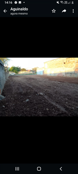 Terreno à venda Tatuquara com 608m² e 1 quarto por R$ 550 - 98392880-screenshot-20231020-141620.png