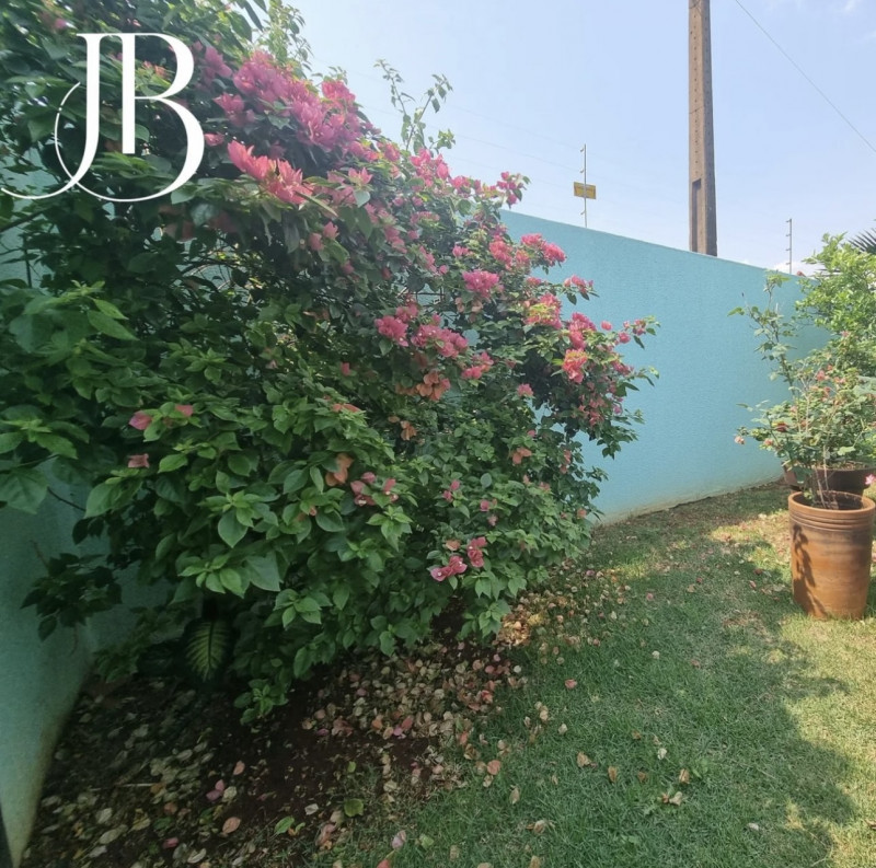 Casa à venda Jardim Gisela com 212m² e 3 quartos por R$ 1.100.000 - 1316847374-img-3219.jpeg