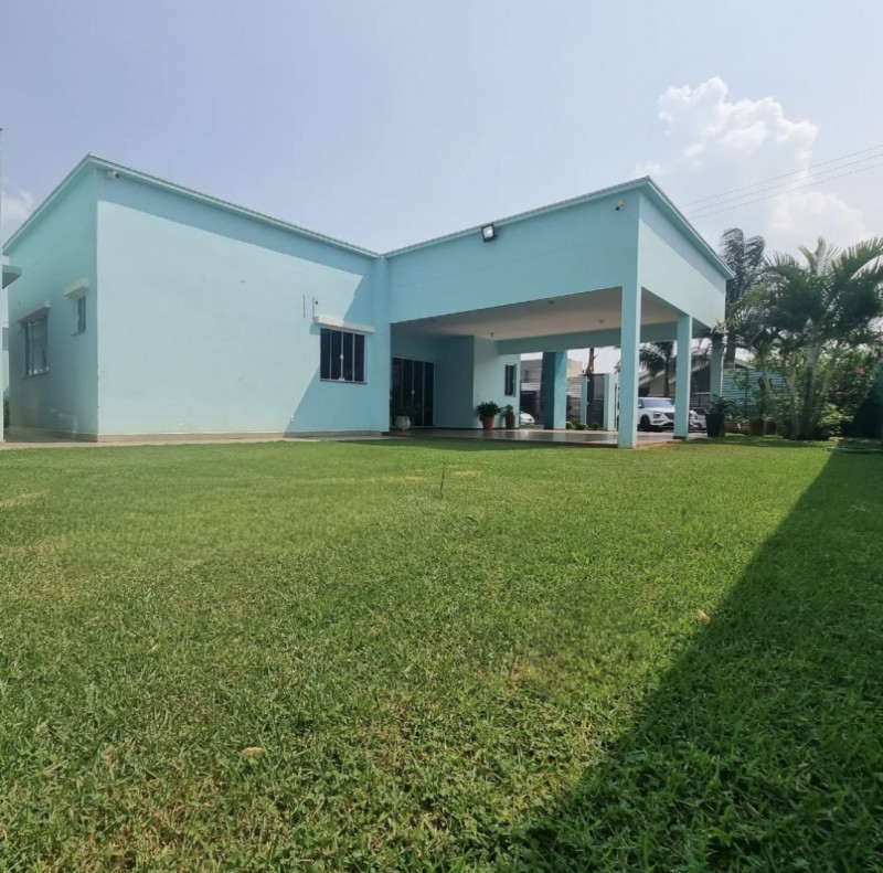 Casa à venda Jardim Gisela com 212m² e 3 quartos por R$ 1.100.000 - 1504384286-img-3228.jpeg