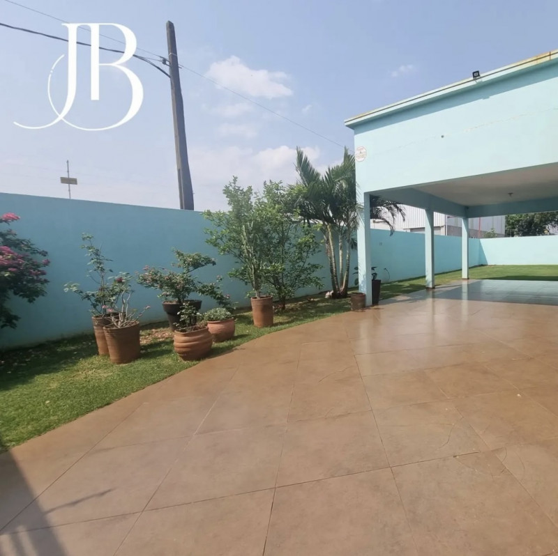 Casa à venda Jardim Gisela com 212m² e 3 quartos por R$ 1.100.000 - 1596957333-img-3225.jpeg