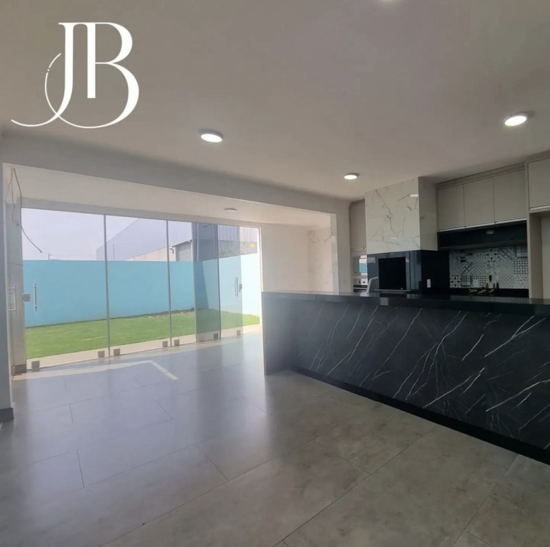 Casa à venda Jardim Gisela com 212m² e 3 quartos por R$ 1.100.000 - 187989194-img-3226.jpeg
