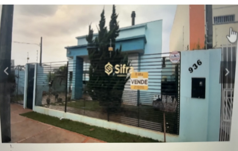 Casa à venda Jardim Gisela com 212m² e 3 quartos por R$ 1.100.000 - 1911327027-img-3229.jpeg