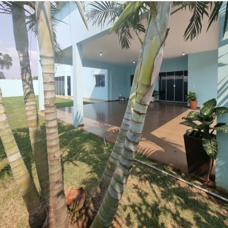 Casa à venda Jardim Gisela com 212m² e 3 quartos por R$ 1.100.000 - 2040411118-img-3220.jpeg