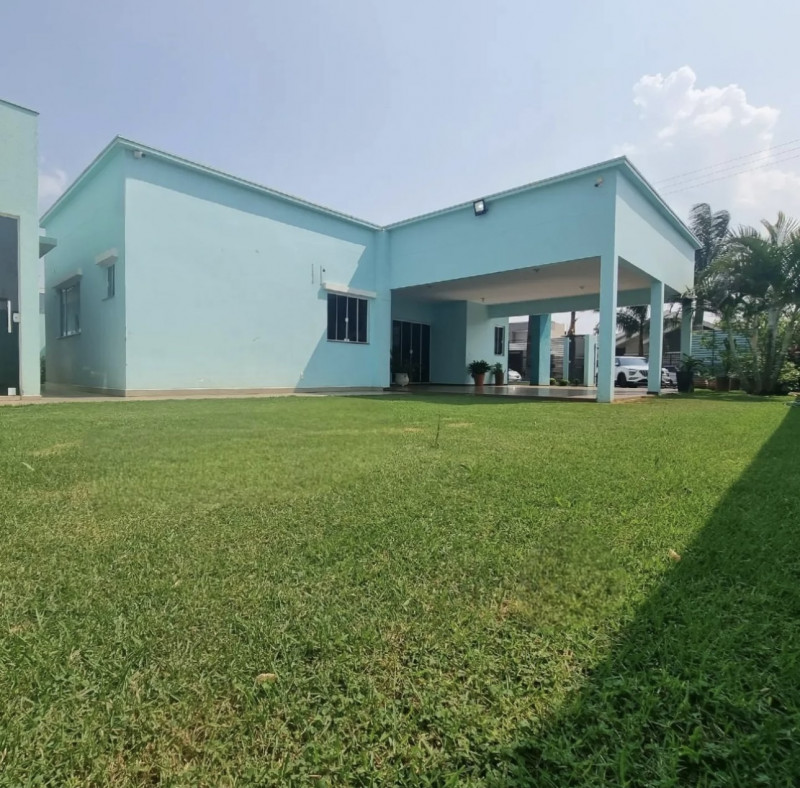 Casa à venda Jardim Gisela com 212m² e 3 quartos por R$ 1.100.000 - 583245105-img-3224.jpeg