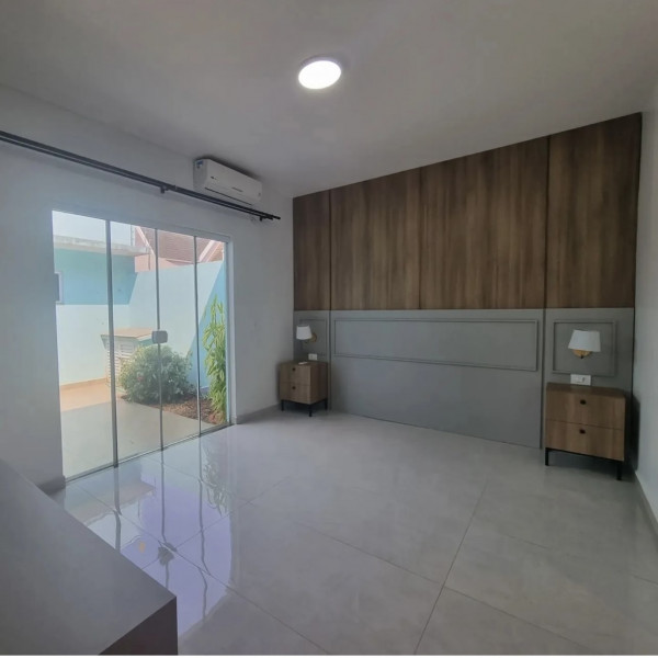 Casa à venda Jardim Gisela com 212m² e 3 quartos por R$ 1.100.000 - 752289766-img-3227.jpeg