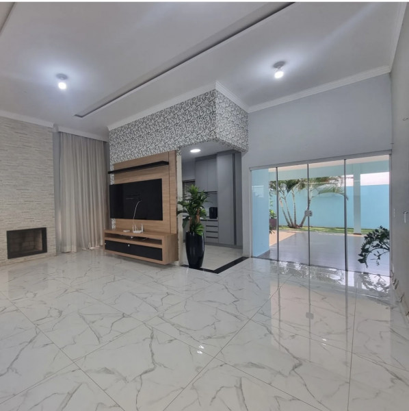 Casa à venda Jardim Gisela com 212m² e 3 quartos por R$ 1.100.000 - 879548341-img-3222.jpeg