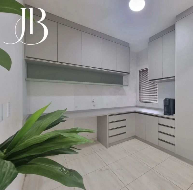 Casa à venda Jardim Gisela com 212m² e 3 quartos por R$ 1.100.000 - 949001039-img-3221.jpeg