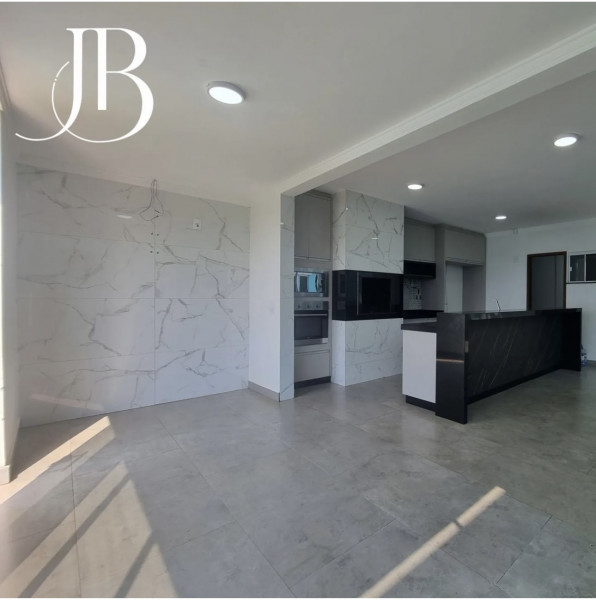 Casa à venda Jardim Gisela com 212m² e 3 quartos por R$ 1.100.000 - 991207753-img-3223.jpeg