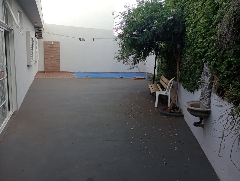 Casa à venda Jardim Recreio com 146m² e 3 quartos por R$ 600.000 - 113119159-img-20231020-wa0043.jpg