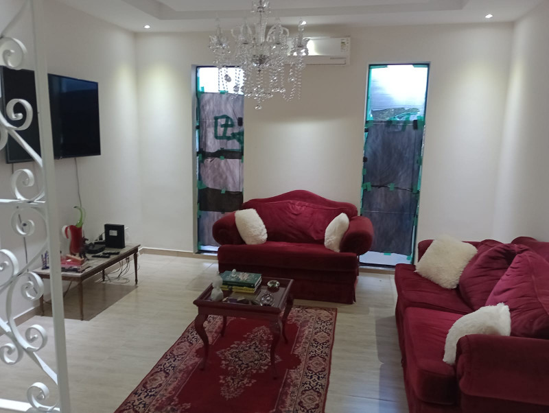 Casa à venda Jardim Recreio com 146m² e 3 quartos por R$ 600.000 - 1313055015-img-20231020-wa0038.jpg