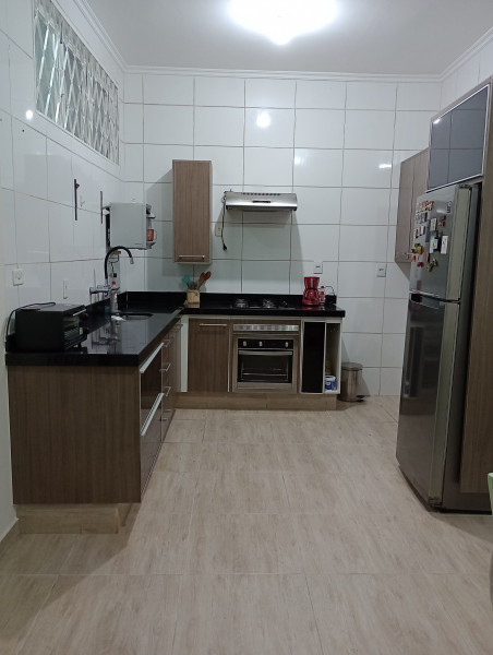 Casa à venda Jardim Recreio com 146m² e 3 quartos por R$ 600.000 - 1315114765-img-20231016-190816562-mfnr.jpg