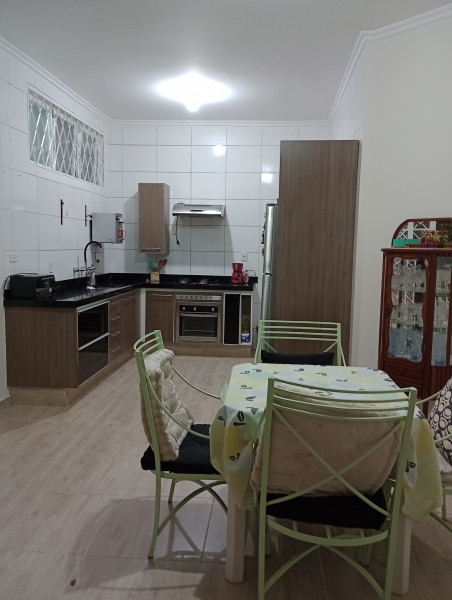 Casa à venda Jardim Recreio com 146m² e 3 quartos por R$ 600.000 - 1381233059-img-20231016-190915841-mfnr.jpg