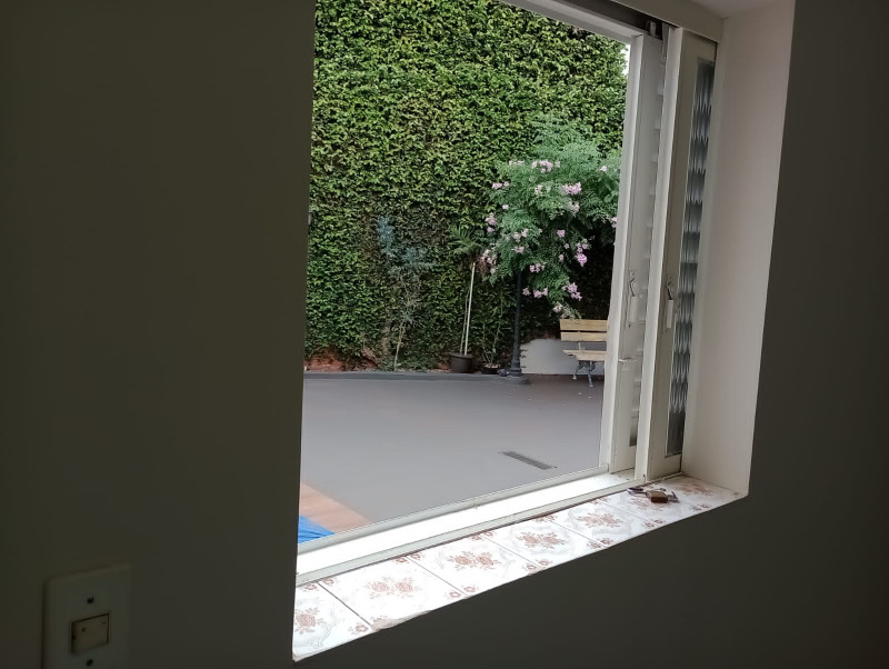 Casa à venda Jardim Recreio com 146m² e 3 quartos por R$ 600.000 - 1415312089-img-20231020-wa0053.jpg