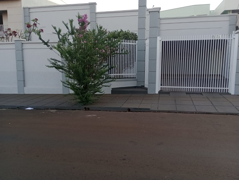 Casa à venda Jardim Recreio com 146m² e 3 quartos por R$ 600.000 - 145196151-img-20231020-wa0035.jpg
