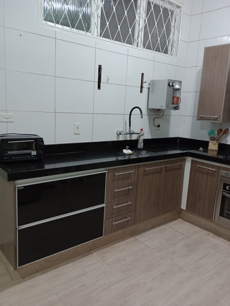 Casa à venda Jardim Recreio com 146m² e 3 quartos por R$ 600.000 - 1564540082-img-20231016-190837780-mfnr.jpg