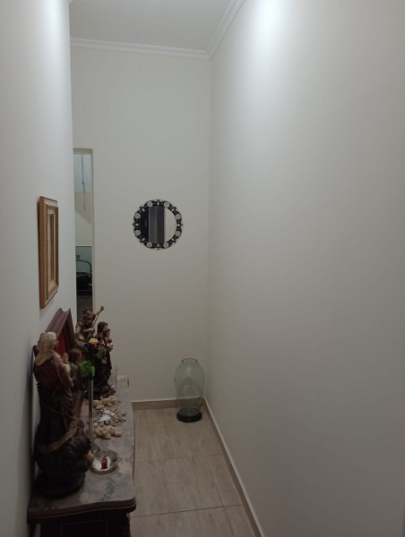 Casa à venda Jardim Recreio com 146m² e 3 quartos por R$ 600.000 - 1592996799-img-20231020-wa0039.jpg