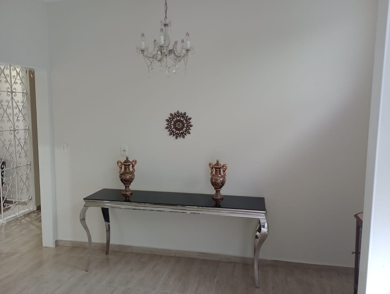 Casa à venda Jardim Recreio com 146m² e 3 quartos por R$ 600.000 - 1636310888-img-20231020-wa0048.jpg