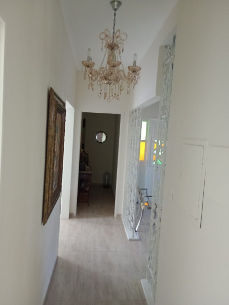 Casa à venda Jardim Recreio com 146m² e 3 quartos por R$ 600.000 - 1659731432-img-20231020-wa0044.jpg