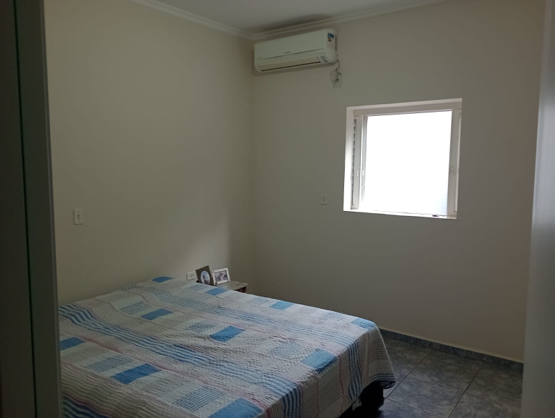 Casa à venda Jardim Recreio com 146m² e 3 quartos por R$ 600.000 - 1702726559-img-20231020-wa0049.jpg