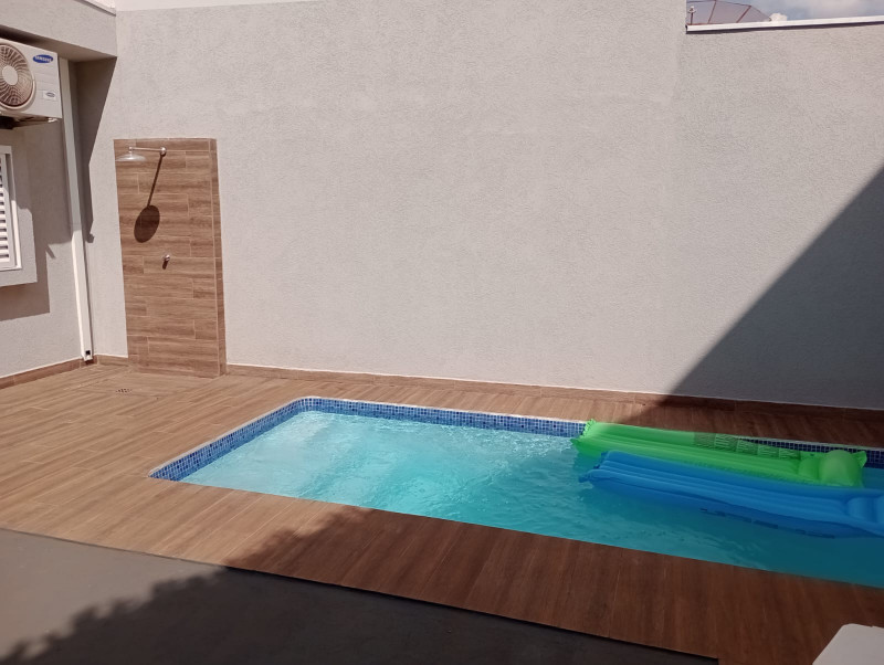 Casa à venda Jardim Recreio com 146m² e 3 quartos por R$ 600.000 - 177961030-img-20231020-wa0017.jpg