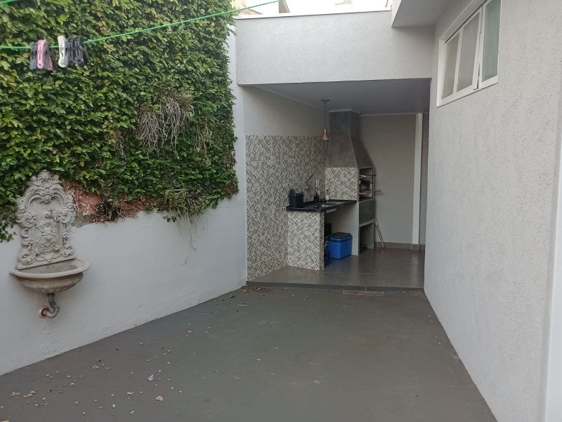 Casa à venda Jardim Recreio com 146m² e 3 quartos por R$ 600.000 - 1954057427-img-20231020-wa0051.jpg