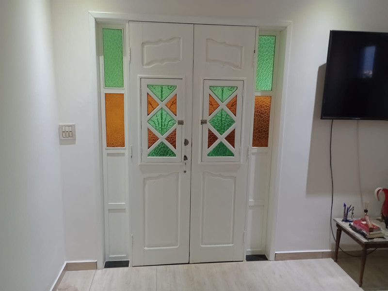Casa à venda Jardim Recreio com 146m² e 3 quartos por R$ 600.000 - 2030752801-img-20231020-wa0050.jpg