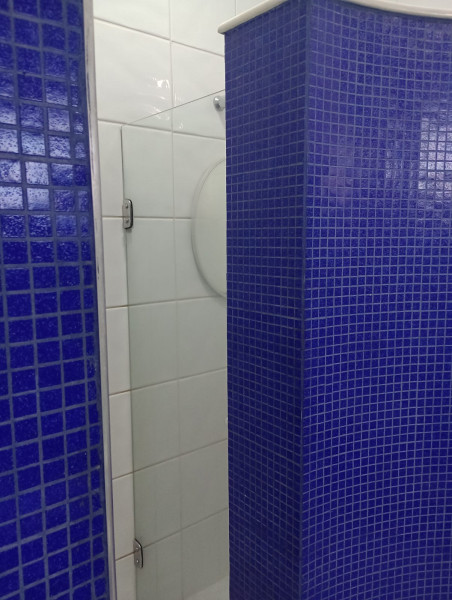 Casa à venda Jardim Recreio com 146m² e 3 quartos por R$ 600.000 - 2122174924-img-20231020-wa0052.jpg