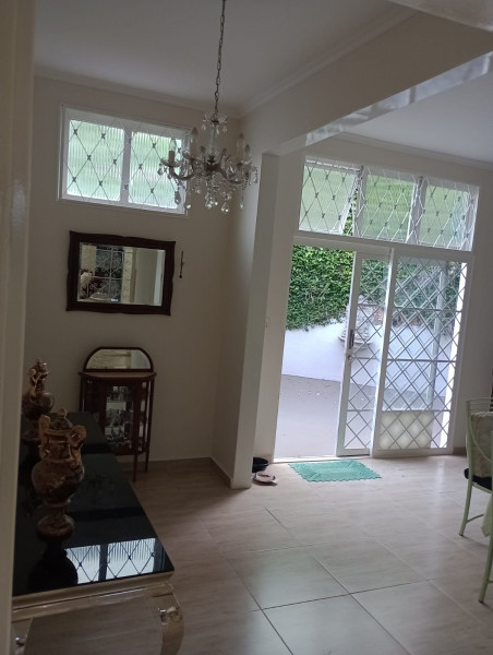 Casa à venda Jardim Recreio com 146m² e 3 quartos por R$ 600.000 - 212555293-img-20231020-wa0036.jpg