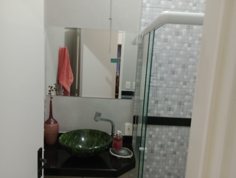 Casa à venda Jardim Recreio com 146m² e 3 quartos por R$ 600.000 - 256722560-img-20231020-wa0037.jpg