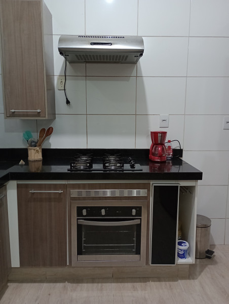 Casa à venda Jardim Recreio com 146m² e 3 quartos por R$ 600.000 - 273060564-img-20231016-190831969-mfnr.jpg
