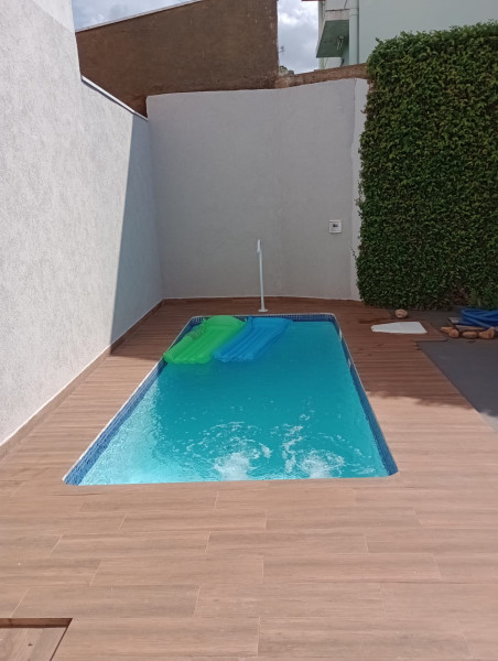 Casa à venda Jardim Recreio com 146m² e 3 quartos por R$ 600.000 - 386018837-img-20231020-wa0016.jpg