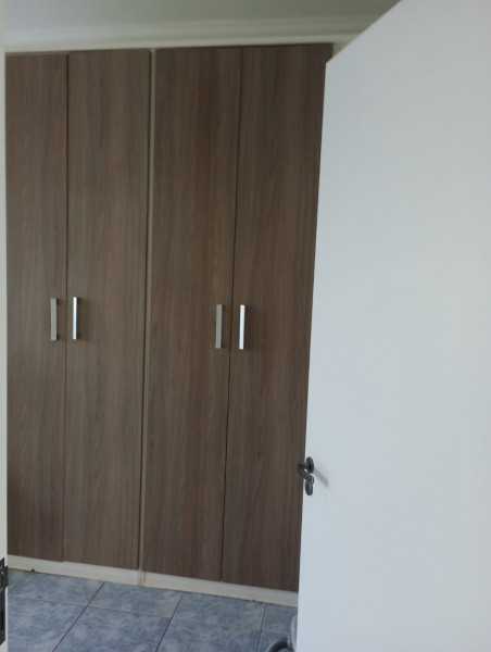 Casa à venda Jardim Recreio com 146m² e 3 quartos por R$ 600.000 - 412722160-img-20231020-wa0046.jpg