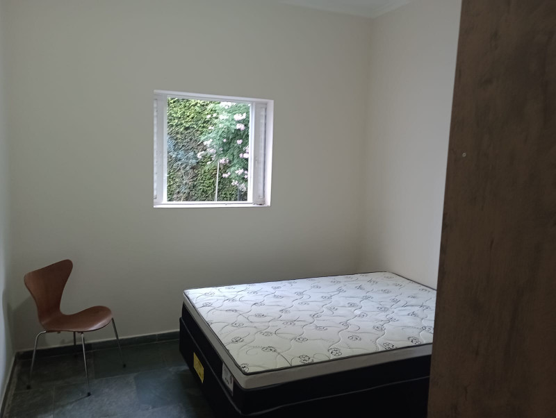 Casa à venda Jardim Recreio com 146m² e 3 quartos por R$ 600.000 - 413263944-img-20231020-wa0040.jpg