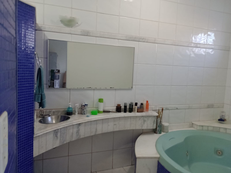 Casa à venda Jardim Recreio com 146m² e 3 quartos por R$ 600.000 - 591819348-img-20231020-wa0041.jpg