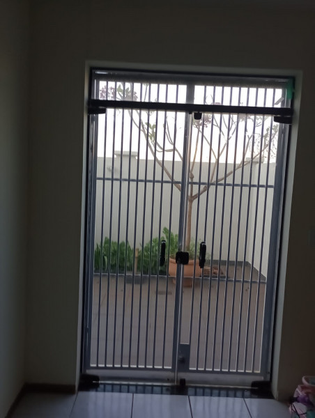 Casa à venda Jardim Recreio com 146m² e 3 quartos por R$ 600.000 - 598050120-img-20231020-wa0054.jpg