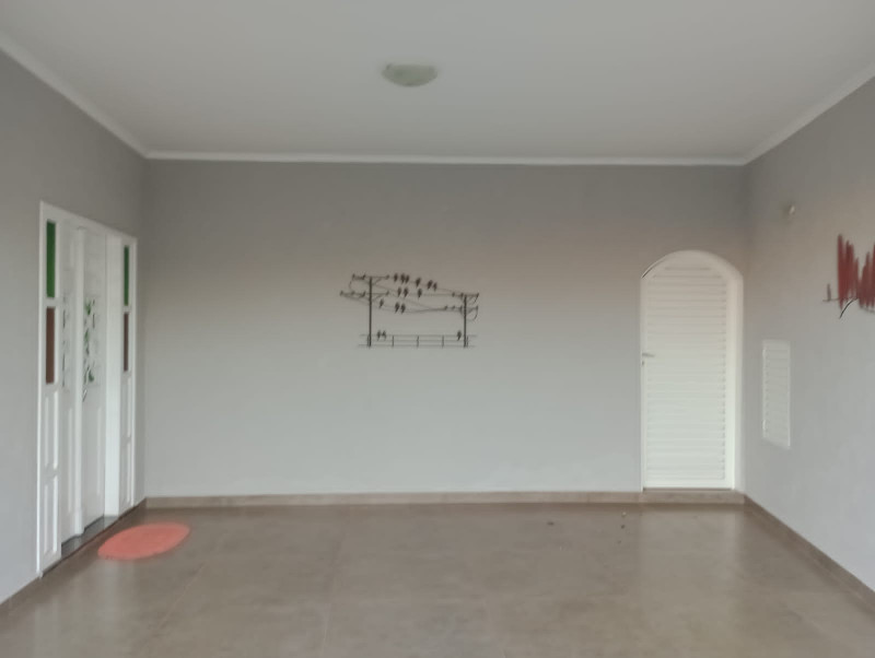Casa à venda Jardim Recreio com 146m² e 3 quartos por R$ 600.000 - 777582508-img-20231020-wa0047.jpg